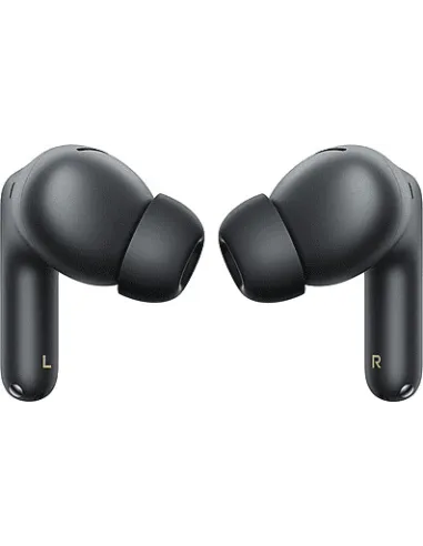 Xiaomi Redmi Buds 8 Pro negros TWS: ANC 55 dB y LDAC