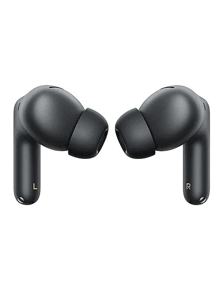 Xiaomi Redmi Buds 8 Pro negros TWS: ANC 55 dB y LDAC