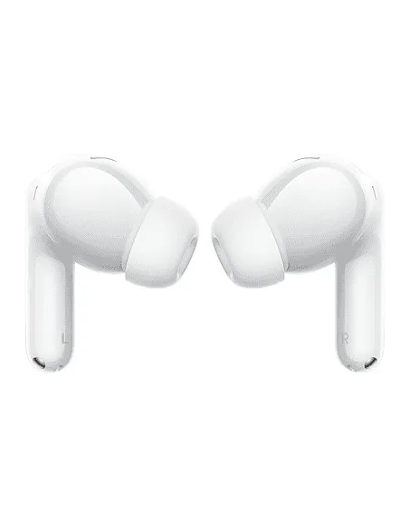Xiaomi Redmi Buds 8 Pro blanco TWS: ANC 55 dB y LDAC