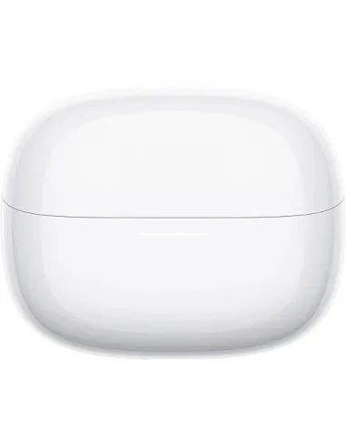 Xiaomi Redmi Buds 8 Pro blanco TWS: ANC 55 dB y LDAC