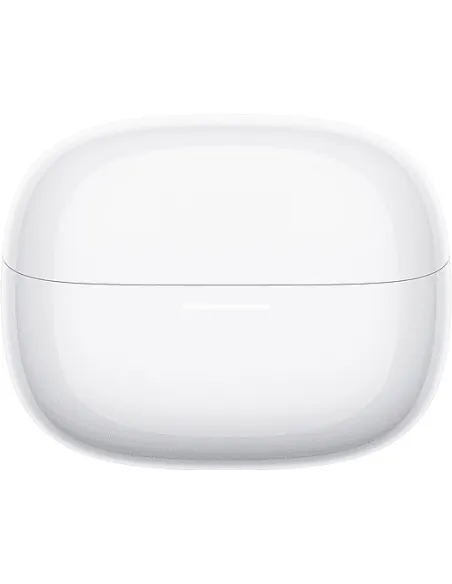 Xiaomi Redmi Buds 8 Pro blanco TWS: ANC 55 dB y LDAC