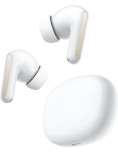 Xiaomi Redmi Buds 8 Blanco Auriculares Inalámbricos Bluetooth con cancelación de ruido y micrófono-MULT66013
