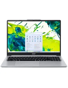Acer Aspire Lite 15 AL15-46P-R64G Ryzen 3 5400U/8GB/256GB SSD/15.6" W11 Home-PORT66014