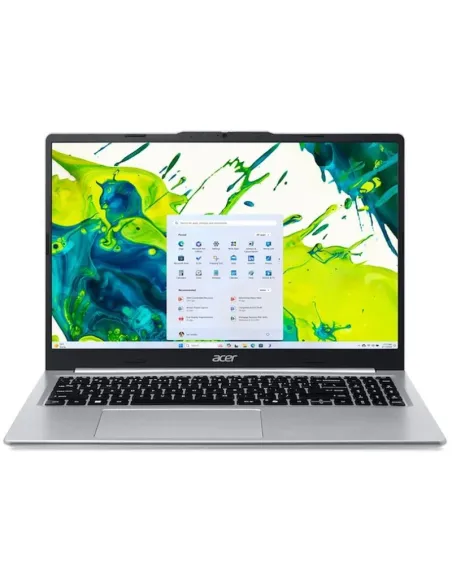 Acer Aspire Lite 15 AL15-46P-R64G