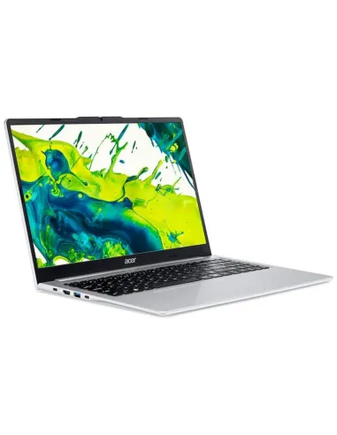 Portátil de ofimática Acer Aspire Lite 15 AL15-46P-R64G