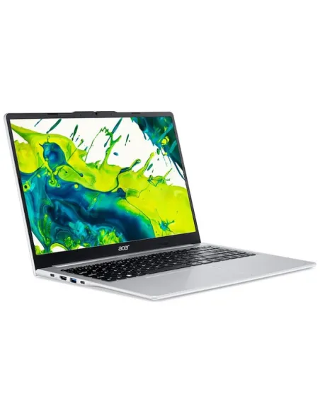 Portátil de ofimática Acer Aspire Lite 15 AL15-46P-R64G