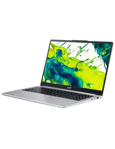 Portátil de ofimática Acer Aspire Lite 15 AL15-46P-R64G