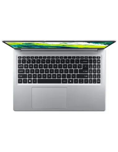 Portátil de ofimática Acer Aspire Lite 15 AL15-46P-R64G