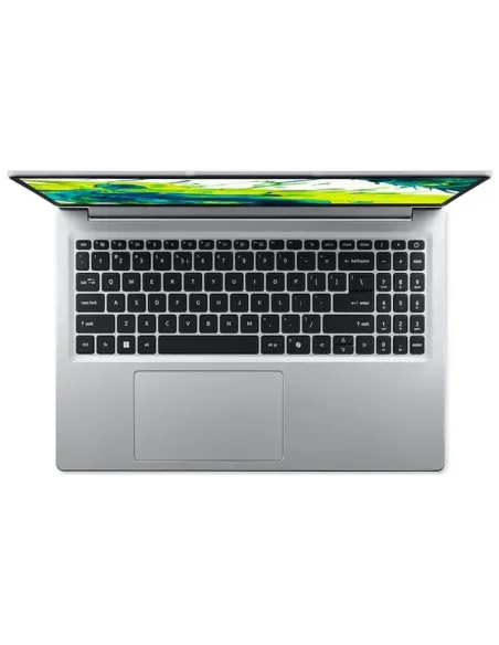 Portátil de ofimática Acer Aspire Lite 15 AL15-46P-R64G