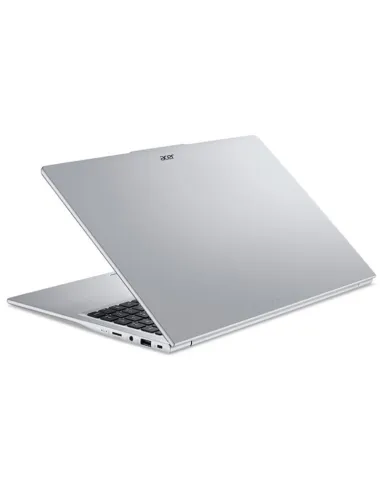 Portátil de ofimática Acer Aspire Lite 15 AL15-46P-R64G