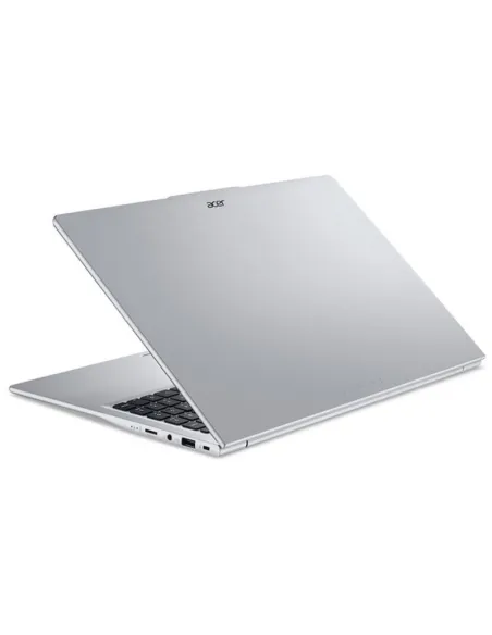 Portátil de ofimática Acer Aspire Lite 15 AL15-46P-R64G