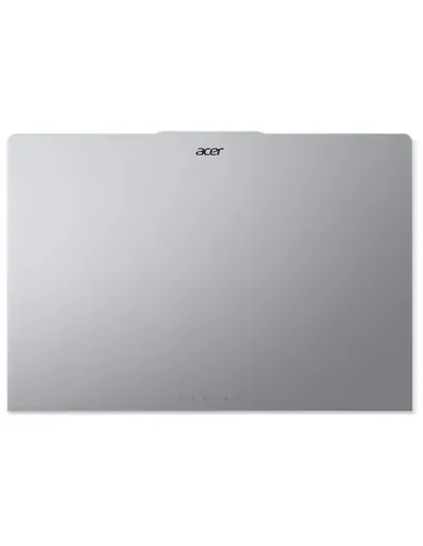 Portátil de ofimática Acer Aspire Lite 15 AL15-46P-R64G