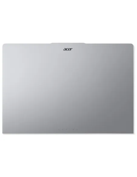 Portátil de ofimática Acer Aspire Lite 15 AL15-46P-R64G
