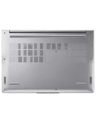 Portátil de ofimática Acer Aspire Lite 15 AL15-46P-R64G