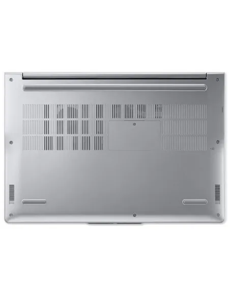Portátil de ofimática Acer Aspire Lite 15 AL15-46P-R64G