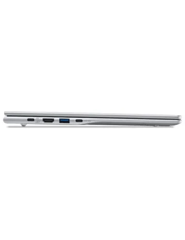 Portátil de ofimática Acer Aspire Lite 15 AL15-46P-R64G