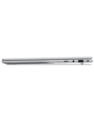 Portátil de ofimática Acer Aspire Lite 15 AL15-46P-R64G