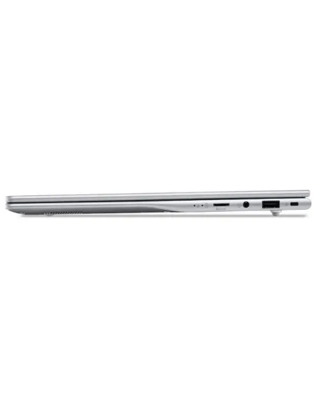 Portátil de ofimática Acer Aspire Lite 15 AL15-46P-R64G