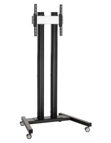 Vogel's PFT 8530B: bastidor trolley XL hasta 160 kg