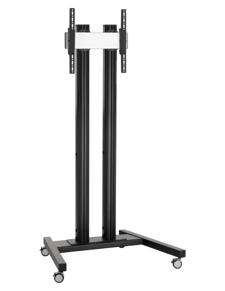 Vogel's PFT 8530B: bastidor trolley XL hasta 160 kg