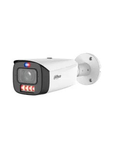 Dahua IPC-HFW3449T1-ZAS-PV-PRO Cámara IP 4MP Visión Nocturna Exterior PoE-1404797