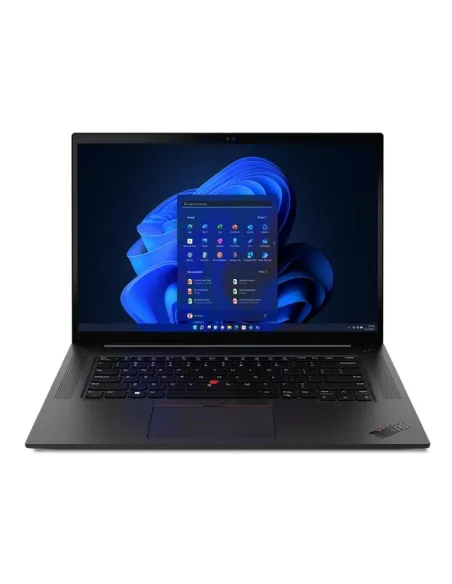 Lenovo ThinkPad X1 Extreme Gen 5 Intel Core i7-12700H/32GB/1TB SSD/RTX 3060/16" W11 Pro