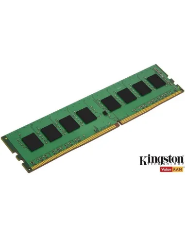 Kingston ValueRAM DDR4 3200MHz 16 GB CL22