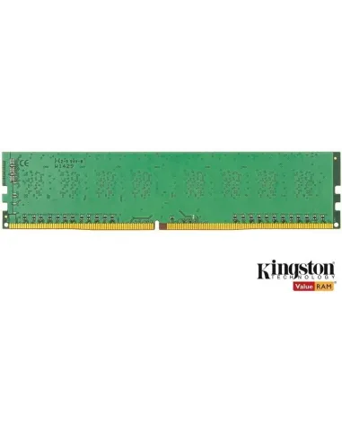 Kingston ValueRAM DDR4 3200MHz 16 GB CL22