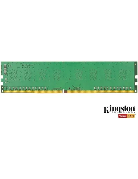 Kingston ValueRAM DDR4 3200MHz 16 GB CL22