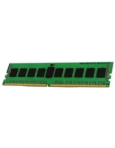 Kingston ValueRAM DDR4 3200MHz 16 GB CL22-MEMO55067