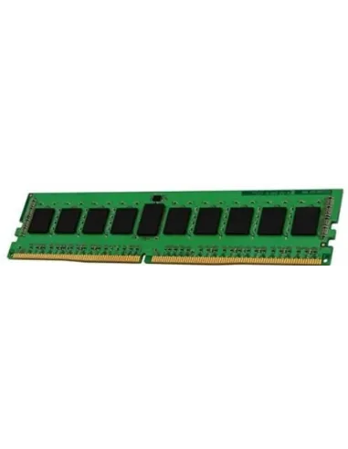 Kingston ValueRAM DDR4 3200MHz 16 GB CL22