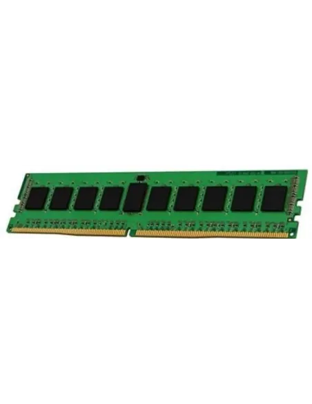 Kingston ValueRAM DDR4 3200MHz 16 GB CL22