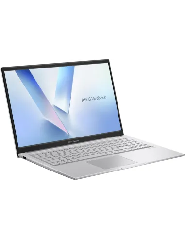 Portátil ASUS Vivobook 15 X1504MA-BQ014W con Windows 11 Home