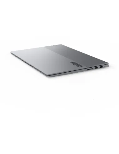 Lenovo Thinkbook 16 G8 IAL 21SK0077SP Intel Core Ultra 5 225U/16GB/512GB SSD/16" W11 Pro Gris