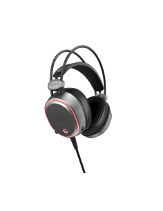 Ego Gear SHS55 RGB con cable EG SHS55 RGB para PC, PS5, PS4, Xbox Series X|S-1412322