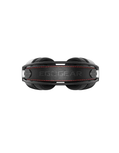 Auriculares gaming Ego Gear SHS55 RGB con cable para PC