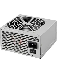 FSP FSP400-50AAC de 400 W 80 Plus Bronze ATX 12V-1409000