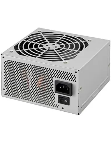 FSP FSP400-50AAC de 400 W 80 Plus Bronze ATX 12V