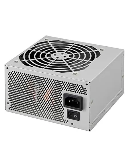 FSP FSP400-50AAC de 400 W 80 Plus Bronze ATX 12V
