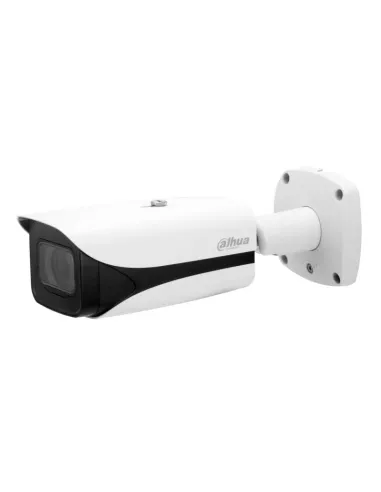 Dahua IPC-HFW5241E-Z12E (S3) Cámara IP bullet 2MP