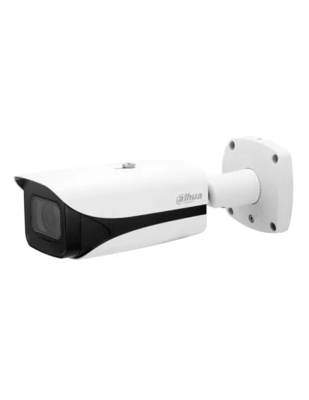 Dahua IPC-HFW5241E-Z12E (S3) Cámara IP bullet 2MP