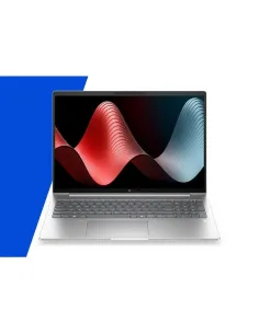 HP ProBook 4 G2ah DU1C5AT Ryzen 5 220/16GB/512GB SSD/16" W11 Pro-PPOPOR7749