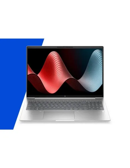 HP ProBook 4 G2ah DU1C5AT Ryzen 5 220/16GB/512GB SSD/16" W11 Pro