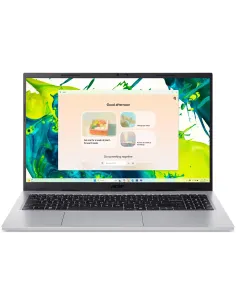 Acer Aspire Go 15 AG15-72P-50TD Intel Core 5 120U/16GB/512GB SSD/15.6" W11 Home-1409253