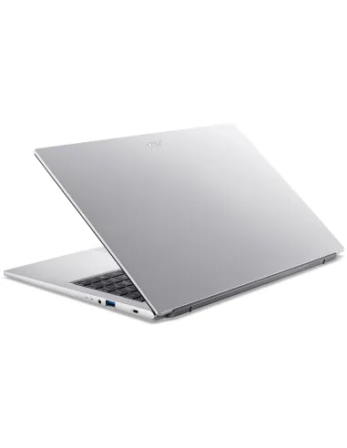 Portátil Acer Aspire Go 15 AG15-72P-50TD con Windows 11 Home