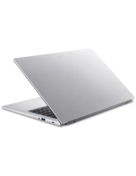 Portátil Acer Aspire Go 15 AG15-72P-50TD con Windows 11 Home