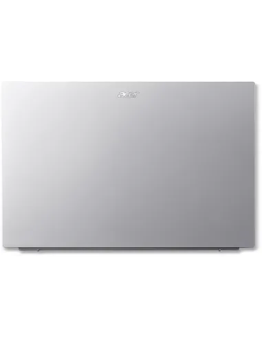 Portátil Acer Aspire Go 15 AG15-72P-50TD con Windows 11 Home