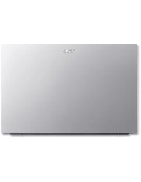 Portátil Acer Aspire Go 15 AG15-72P-50TD con Windows 11 Home