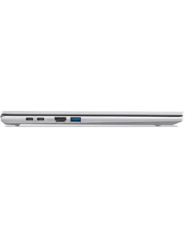 Portátil Acer Aspire Go 15 AG15-72P-50TD con Windows 11 Home