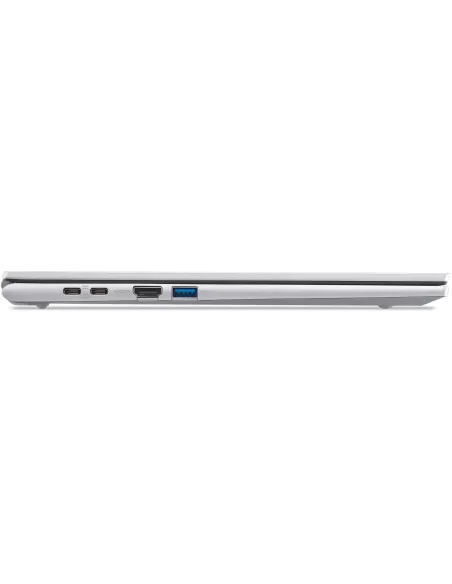 Portátil Acer Aspire Go 15 AG15-72P-50TD con Windows 11 Home